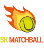 SK Matchball
